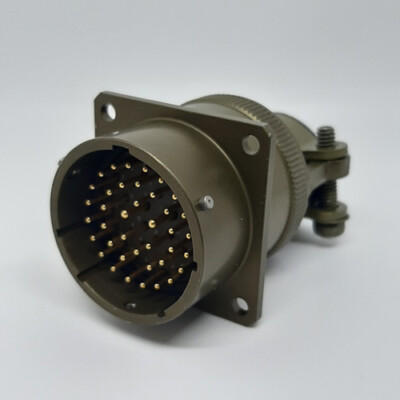 MS3110F20-39P    -  PT00E20-39P(SR),  KPT00F, 851-00EC  EQUIV.   MSW00E20-39P-SR