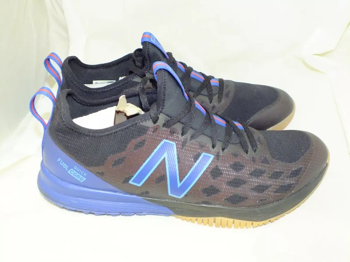 New balance 11 best sale 2e