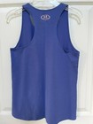 Foto 3 di 3