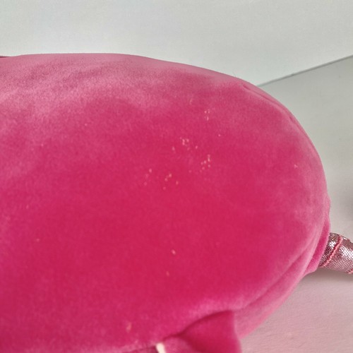 licorne squishmallows sena cochon arc en ciel - Photo 8/8
