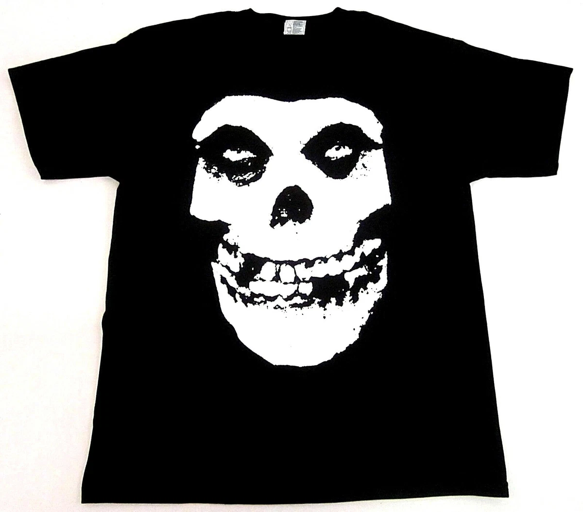 Danzig Shirt for sale - eBay