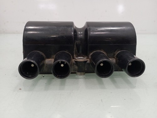 179T48427 ignition coil 458074 for CHEVROLET KALOS 1.2 S (D A) 2005 - Picture 4 of 21
