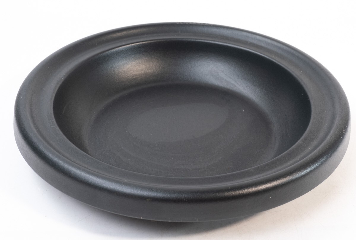 Le Creuset Large Volcanic Red Tagine with Cast Iron Base,27 x 30 Cm