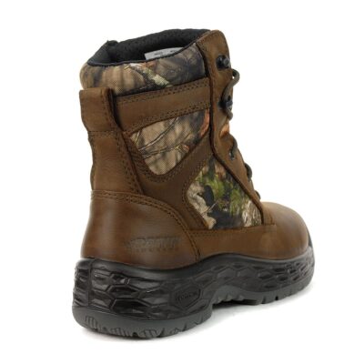 Baffin Men display picture 1