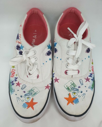 next ladies trainers