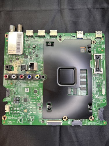 Samsung UE43JU6050 Main Board BN41-02443A
