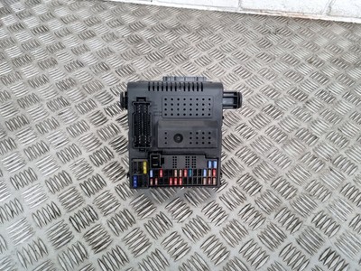Volvo Xc90 CEM 31394158 for sale online | eBay