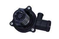 Maxgear 67-0104 Thermostat, KüHlmittel For Audi Vw