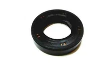 Genuine Subaru Manual Transmission Input Shaft Seal 806728080