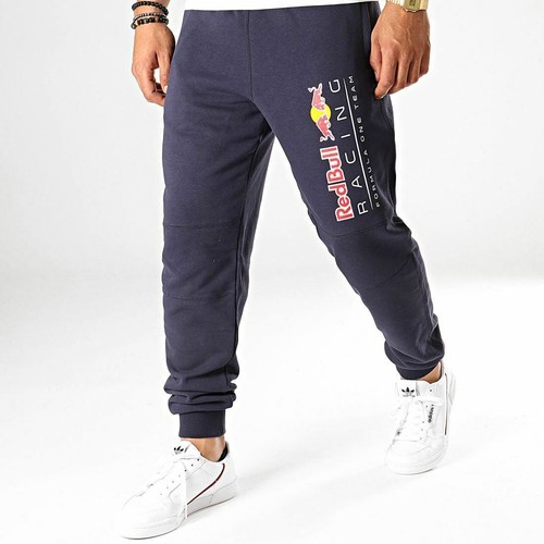 puma be bold woven jacket