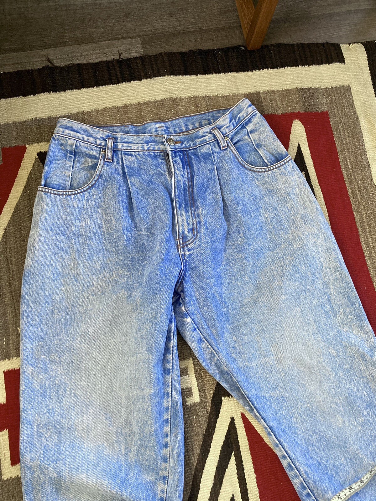 Picture 6 of 12