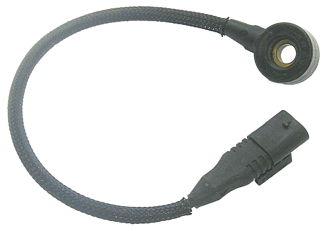 NEW OE A0071531228 0071531228 KS450 SU16099 for MERCEDES