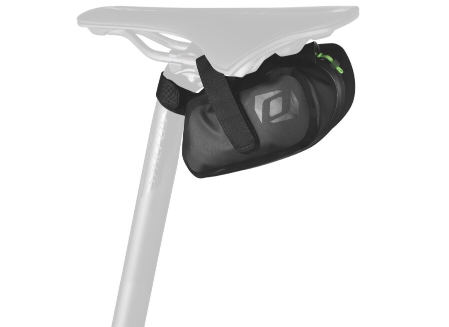 Borsello Sottosella SYNCROS WP 550 Strap