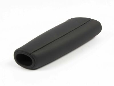 2002-2005 Audi Handle for Hand Brake Lever 8E0711327G25D
