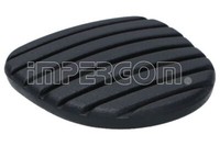 Original Imperium 32757 Pedalbelag, Bremspedal FüR Renault