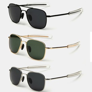 ebay aviator sunglasses