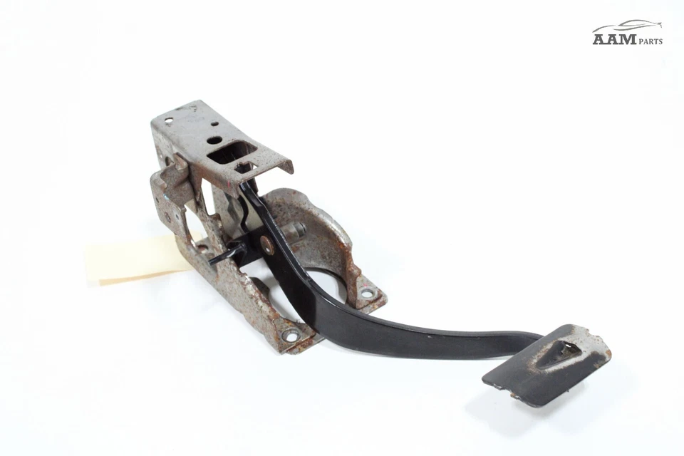 Dodge Journey SXT 2011-2019 pedal de parada de freno con soporte OEM Foto 2 de 4