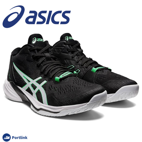 asics sky elite ff
