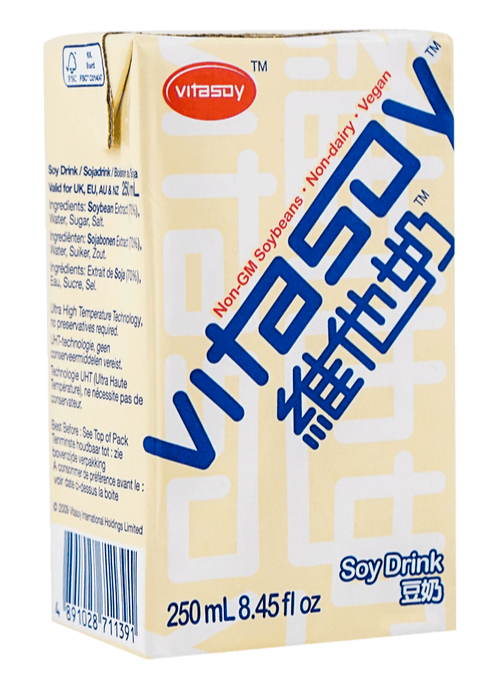 Soy Milk Amazon.com: YXKJZHF Multifunctional Soymilk Maker, 1.5L Wall