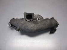 Ladeluftrohr Saugrohr Drucksensor MERCEDES VIANO W639 3.0 CDI A6420980807 (320)