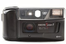 雅西卡t3 胶片相机| eBay
