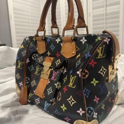 【カラーが可愛い】Louis Vuitton ムラカミ スピーディソフト 30 s-l400.jpg