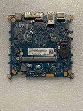 Acer M1-601 Motherboard Main Intel Celeron J3060 DB.B5411.001