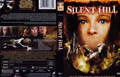 (未使用･未開封品)Shady Hill Kidnapping [DVD] Amazon.com: The Shady Hill Kidnapping (Broadway Theatre
