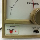 Foto 6 di 6