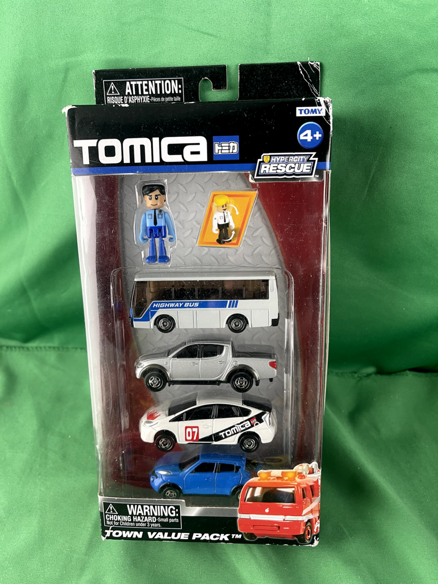 トミカ 中国製　TOMICA LIMITED PORSHE９１１TURBO トミカ 中国製TOMICA LIMITED PORSHE911TURBO