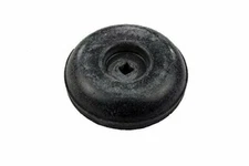 Groen Division 009029 HANDLE;3 DIA .30 SQ HOLE