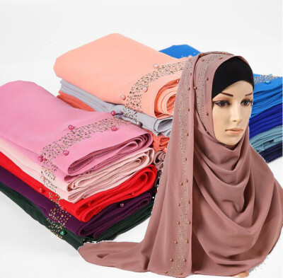new abaya shawl designs