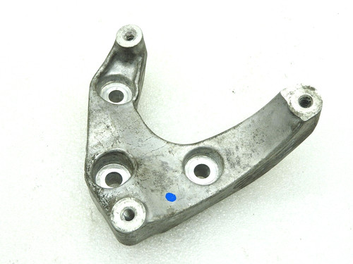 OPEL ASTRA H ZAFIRA B 1.7 D Klimakompressorhalterung 98005539 Z17DTJ A17DTR