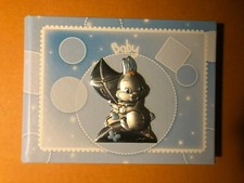 ALBUM PORTAFOTO VALENTI E CO