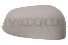 PRASCO Abdeckung, Außenspiegel Rechts für CHEVROLET