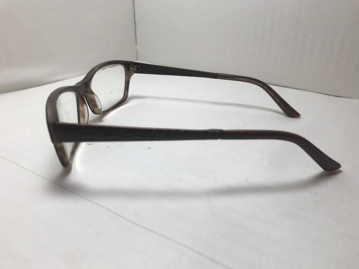 Prodesign Denmark by Annette Willie Eyeglasses FRAMES 5628  display picture 1
