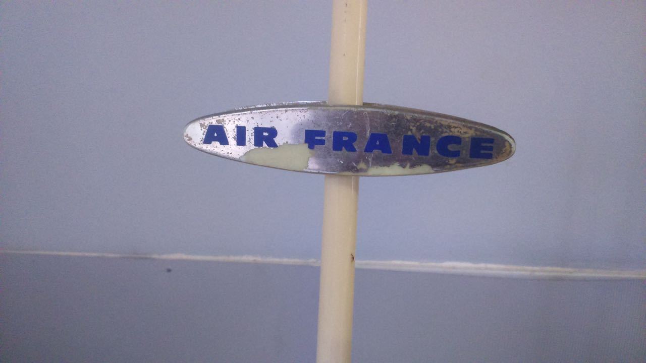 Picture 5 of 7