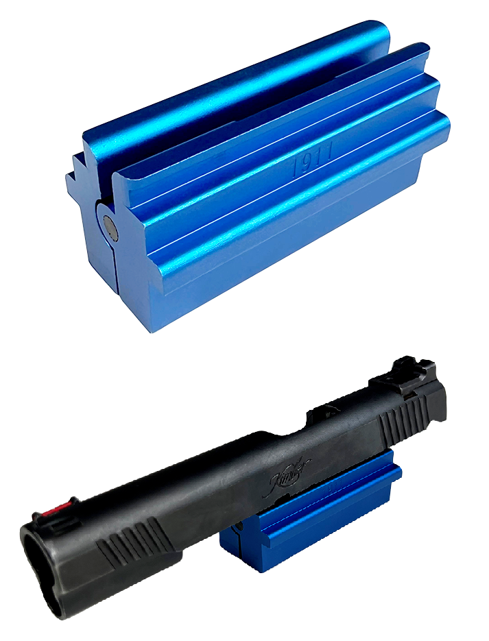 ロッド Blue Barrel 106MS A-26-F-BlueViolet_2.jpg?fit=