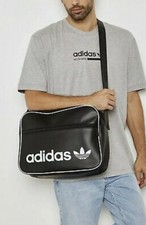 adidas originals airliner bag