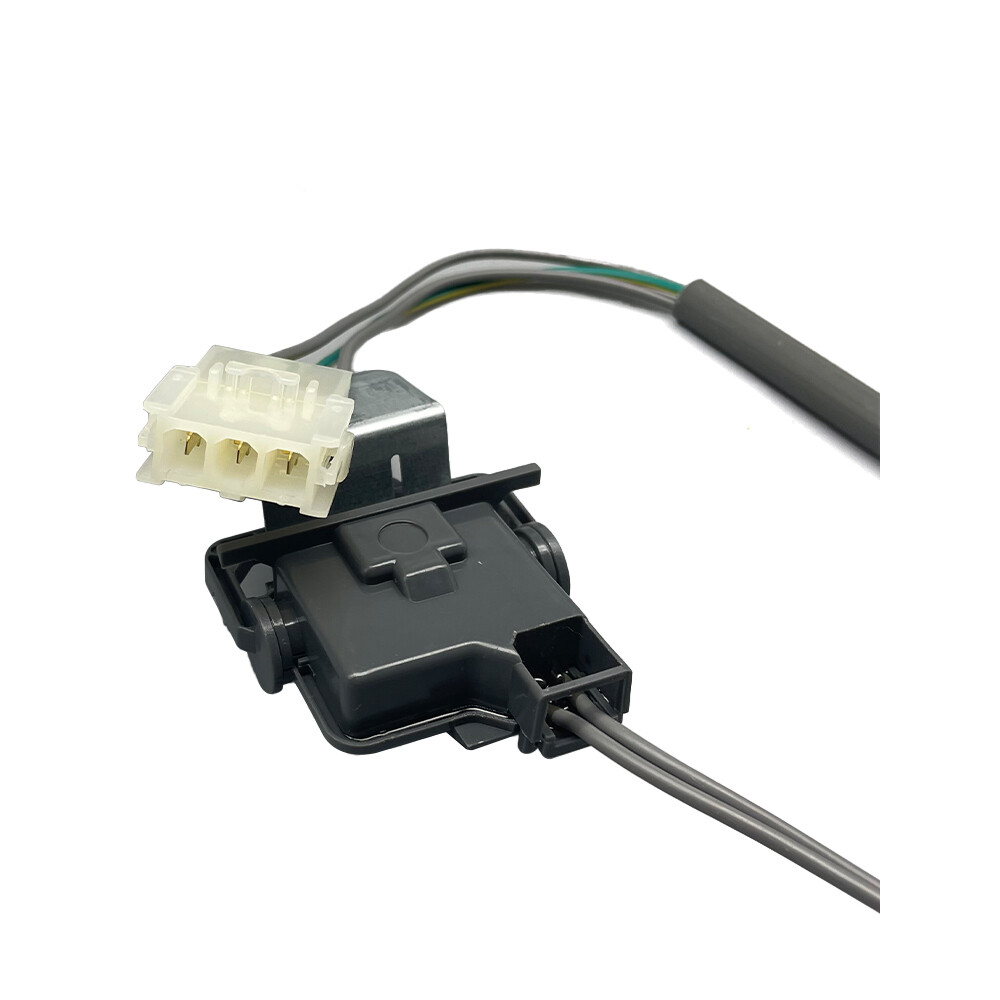 New 3949238 Washer Lid Switch Replacement part For Whirlpool