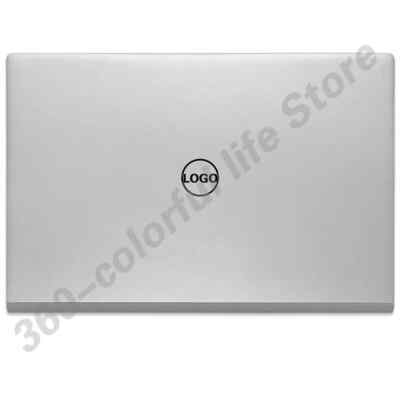 For Dell Inspiron 14 5401 5402 5405 P130G P130G002 Laptop Cover