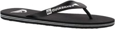 Quiksilver Men's Molokai Flip-Flop Sandals
