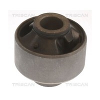 Lagerung, Lenker Triscan 8500 68807 FüR Subaru, Vorderachse, Hinter Der Achse