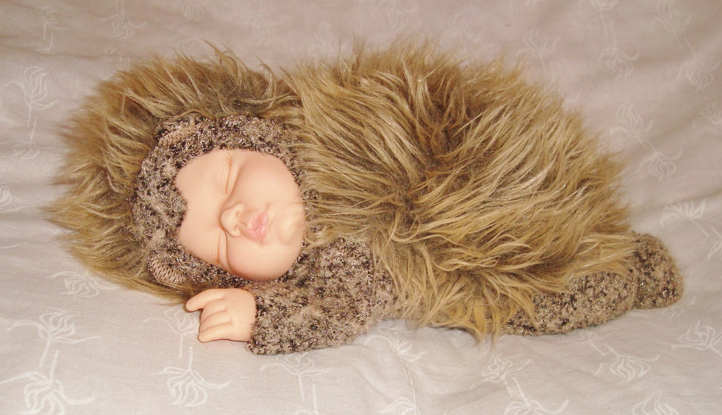 Bebe Anne Geddes d�??occasion | Plus que 2 ?� -65%