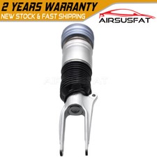 97034305208 For Porsche Panamera 970 Front Right Air Suspension Shock Absorber