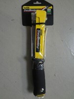 Stanley - Hammertacker PHT150 Handtacker - Tacker - 6-PHT150