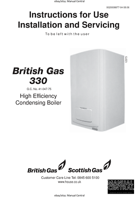 Homecare Gas Boiler Service Cost Boiler Servicing British Gas Home