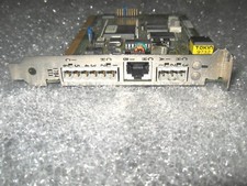 Allen-Bradley 1784-KTX 96217671 Interface Module