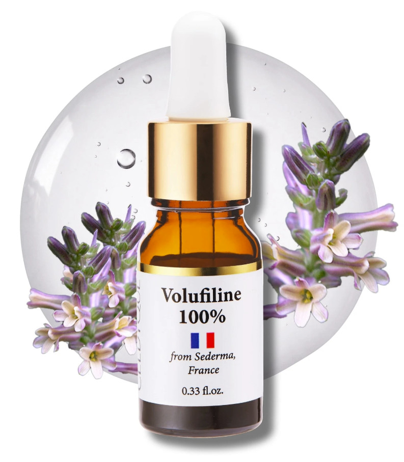 (10ml / 0.33fl Oz)