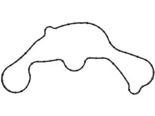 Felpro 38PF59V Outer Water Pump Gasket Fits 2011-2019 Ford Explorer 3.5L V6